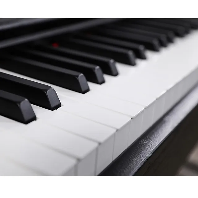 factory outlet hot sale SLT 88 Keys Dynamic Professional Digital Electronic Piano