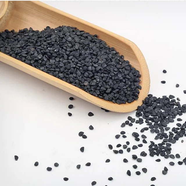 
wholesale medical medical Chinese chive seed 