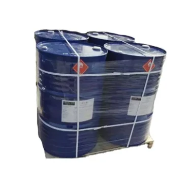 Vinyl Acetate Monomer VAM 99.9% CAS 108-05-4