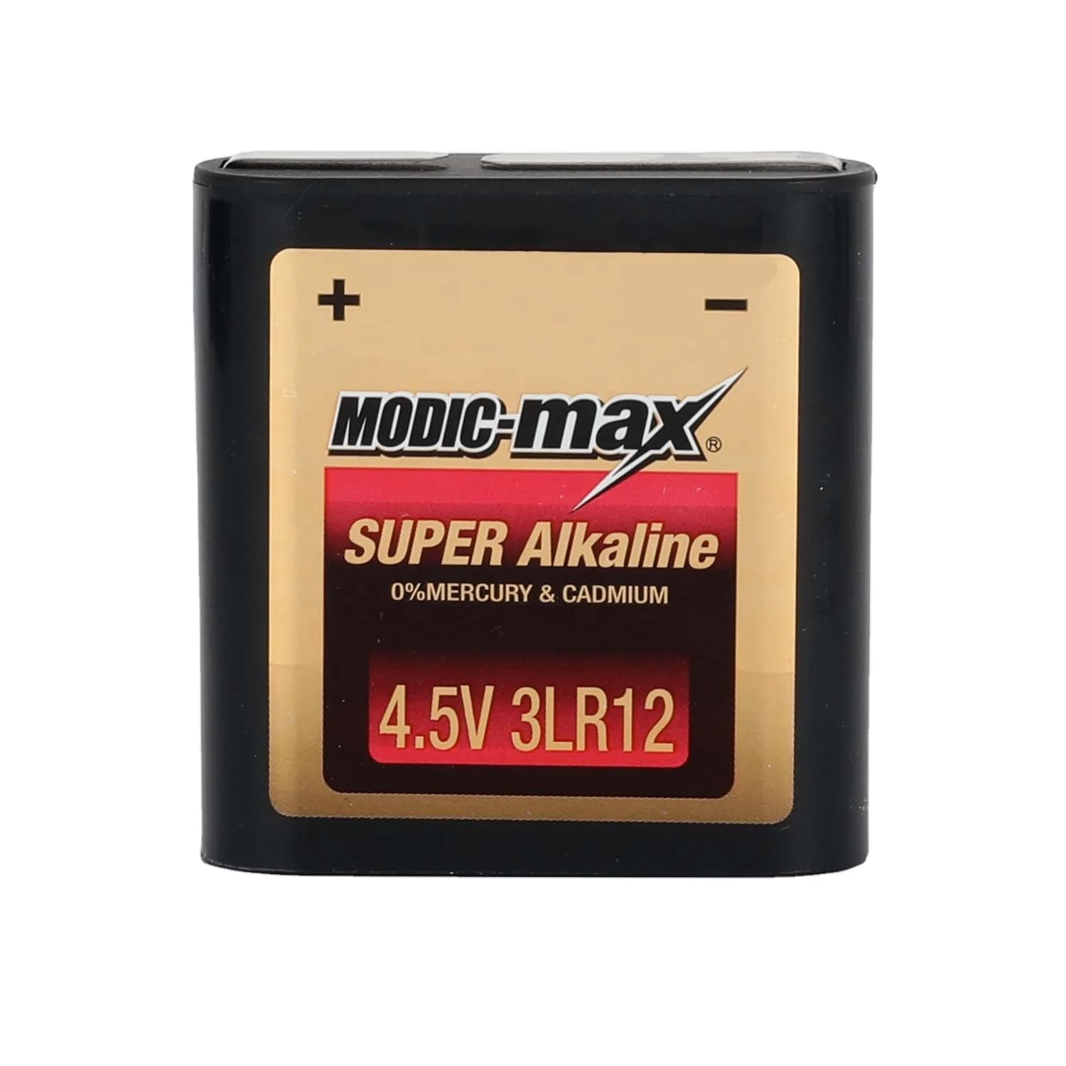 
3LR12 4,5 V щелочные батареи Ni-MH батарейка для фонарика 