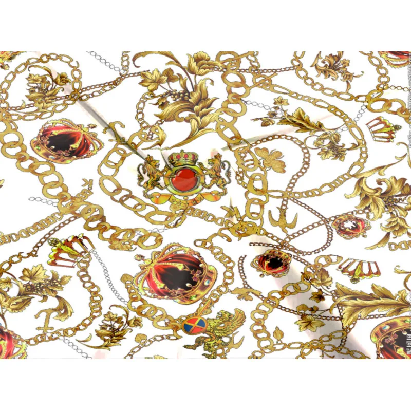 
Wholesale Factory Price Custom design available 100% polyester fabric for suit 