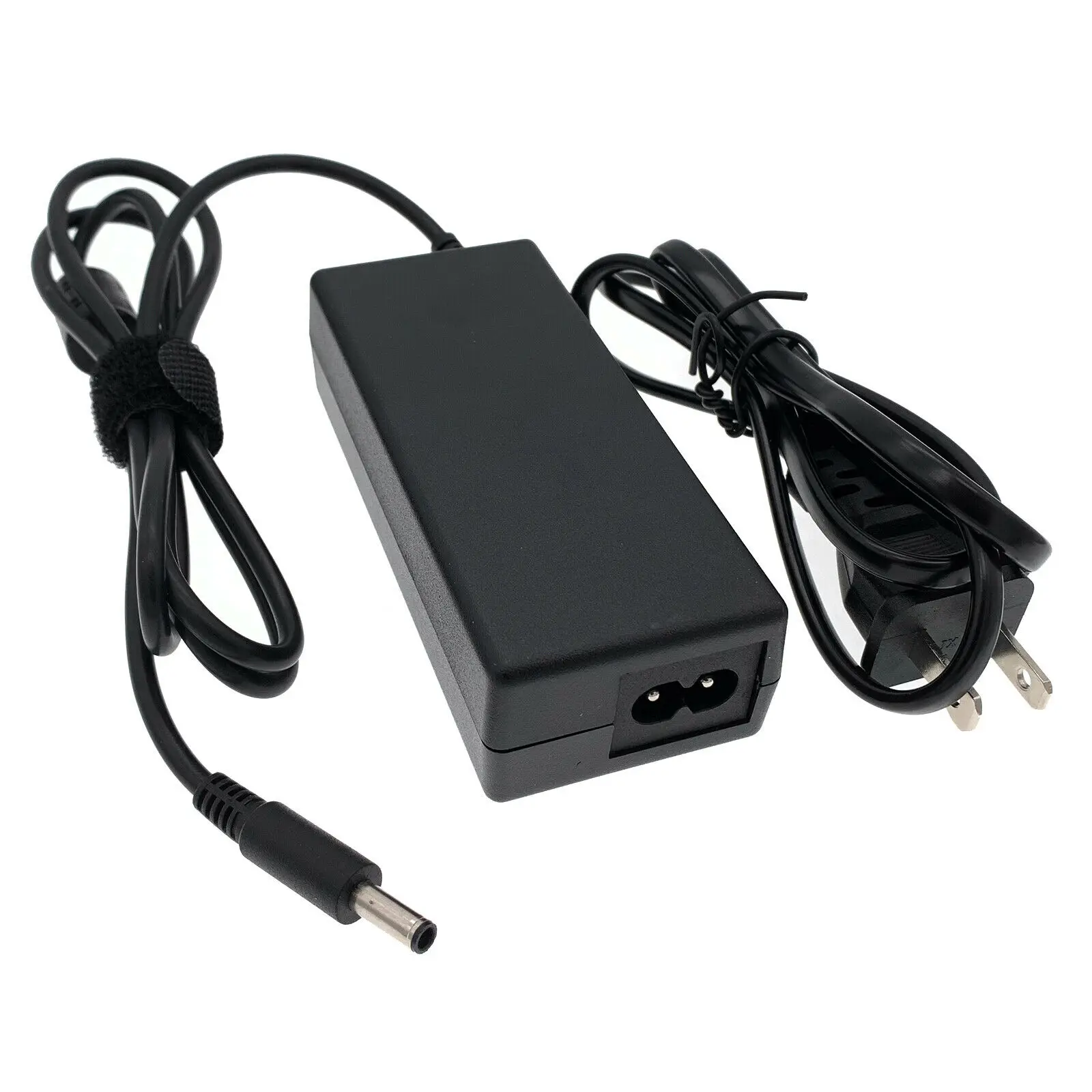 For Dell Optiplex 3020 3040 7040 9020 Micro Desktop 65W AC Adapter Power Charger 19.5V 2.31A