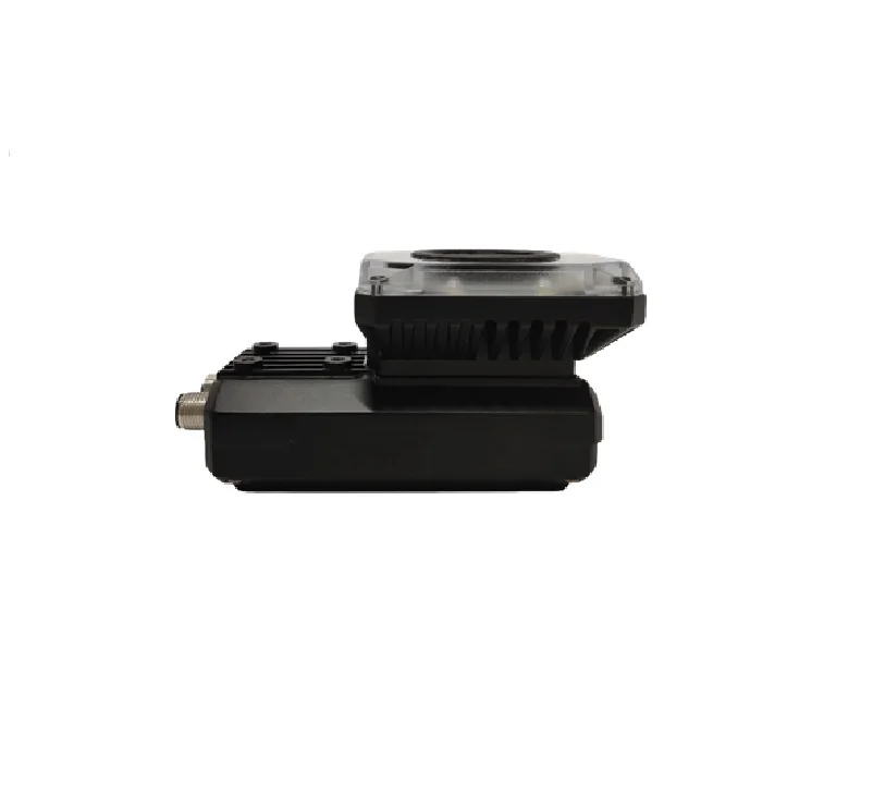 Automatic Document Scanner Book Scanning Machine Scan Module Latest Flatbed Mobile A3 Electronic Edge Fastest Way To Scan