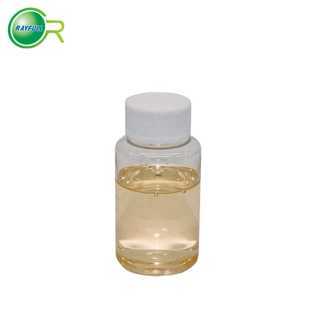 High Quality Chlorfenapyr 24%Ec Chlorfenapyr