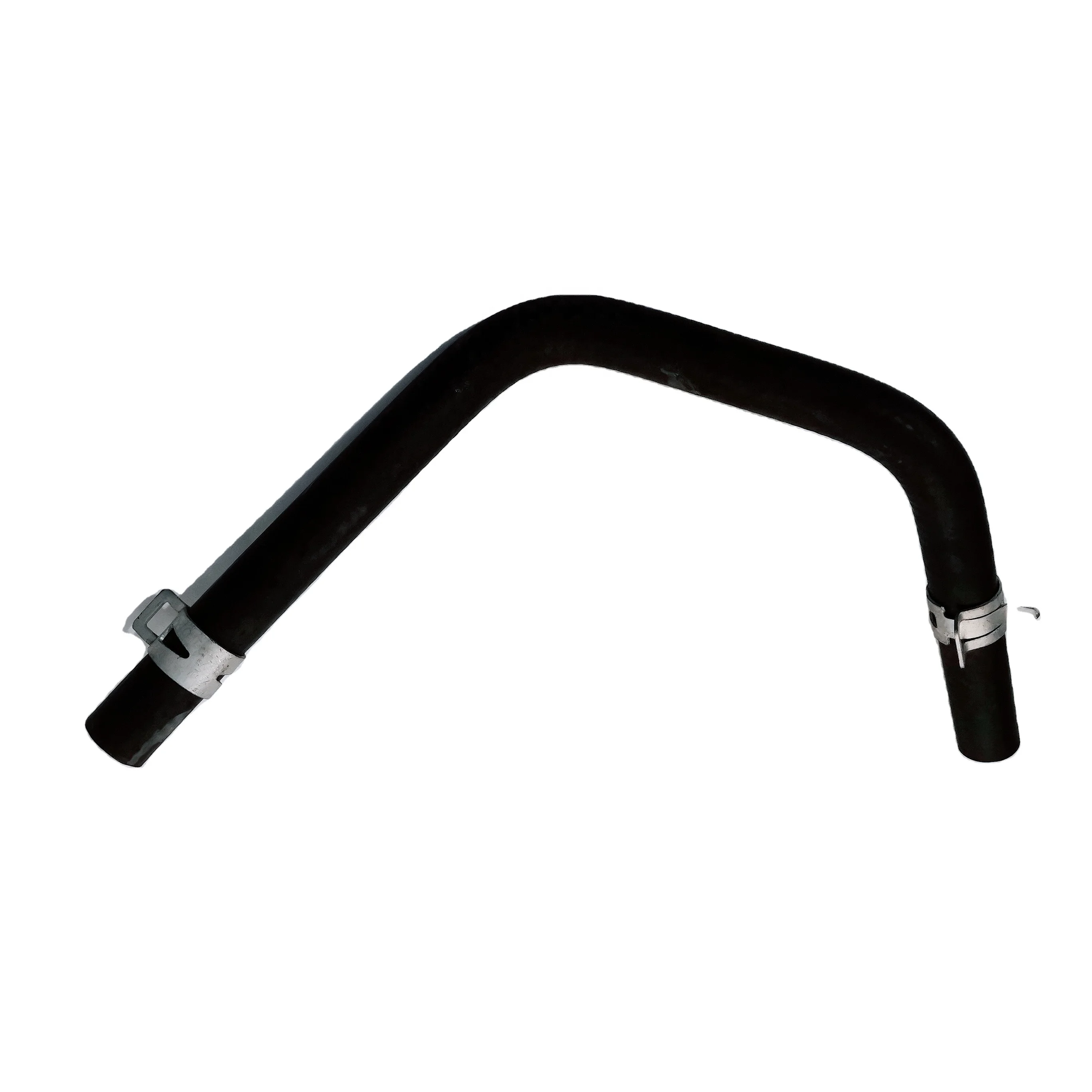 car parts for JAC Refine Expansion kettle tube