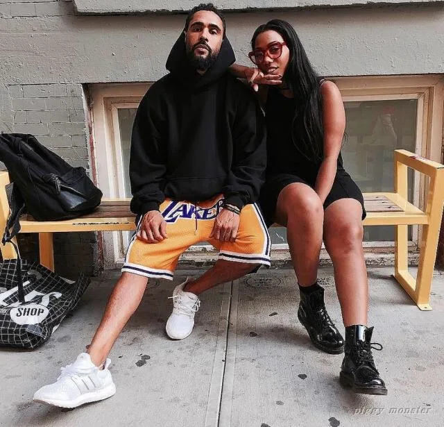 wholesale gym boys summer running polyester plaid black casual retro blank shorts sports for men