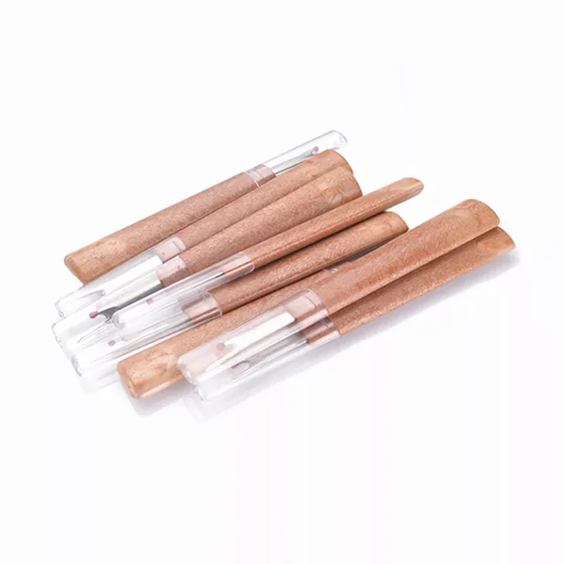 Mini Wooden Handle Sewing Stitch Remover Sewing Tool
