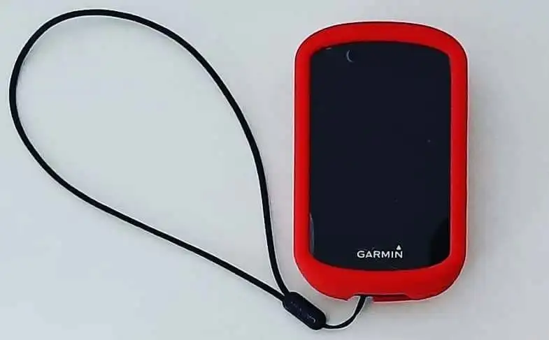 wholesale Elastic cheap custom wrist lanyards cord for Bicycle Speedometer remote controls water bottle camera flashlight phone