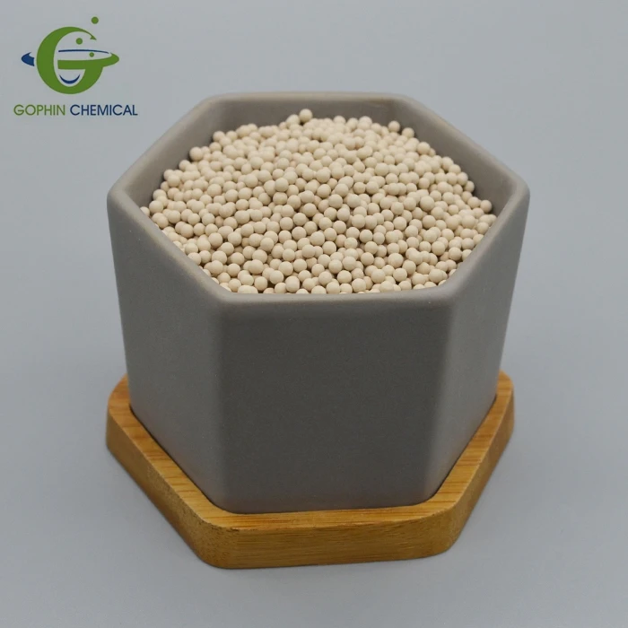 90% 93% 95% Purity Oxygen Systems Zeolite Molecular Sieve PSA 13X