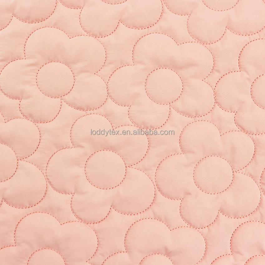 memory fabric12.jpg