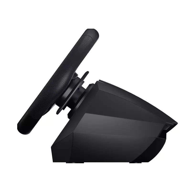 PXN-V9 900 гоночная игра Рулевое колесо для ПК PS3 PS4 иксбоксы один переключатель