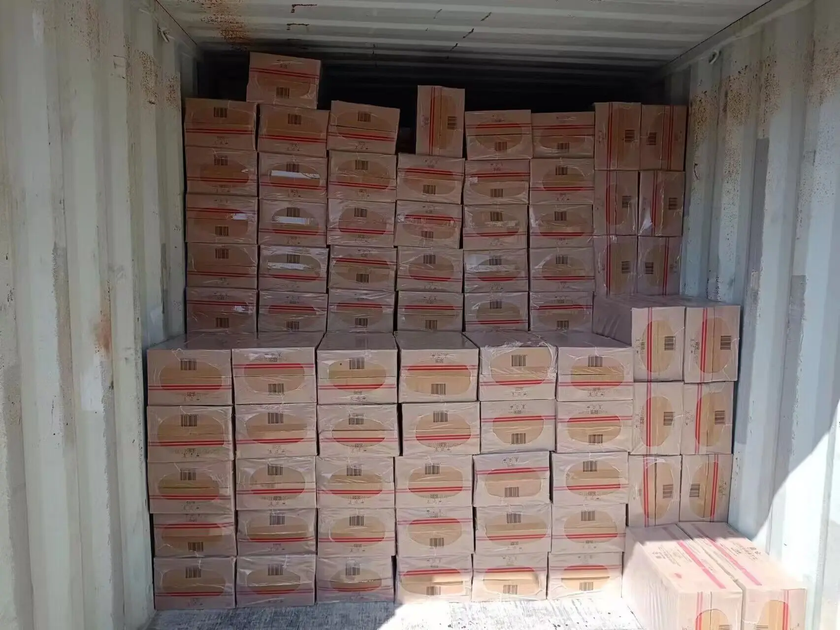 Manufacturer Kunlun Paraffin Wax Semi Refined Paraffin Wax 56 58 60 Cheap Paraffin Wax for Candle making Kunlun 56 58