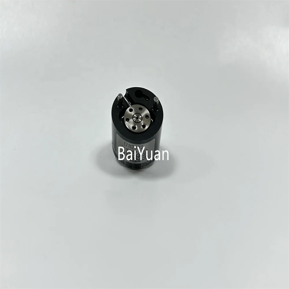 28382457 common rail valve injector control valve 9308Z625C type  for delphi