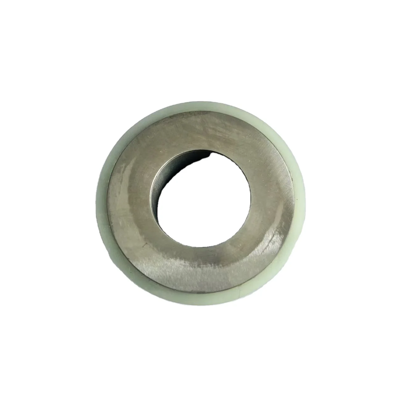 Quality Assurance Customized Oem Rubber Molded Parts Silicone Rubber Parts Shaped Hardware Wrap Rubber Parts