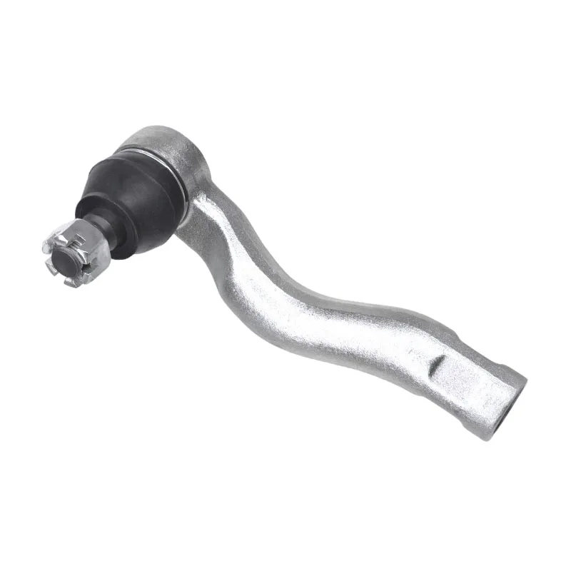 UGK Tie Rod End For NISSAN URVAN CALAVAN E25 48520-VW025