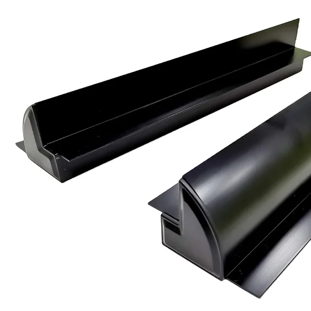 10kw Mobile Home Solar Panel System