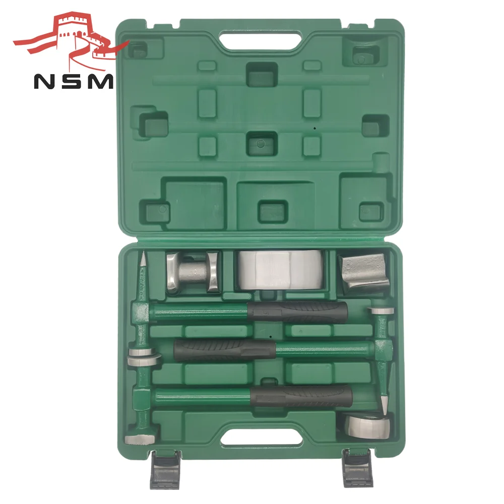 2023 Stanley Mechanic Tools Automotive 150 Pcs Car Repair Tool Ratchet Socket Spanner Set Tools For Car Repair