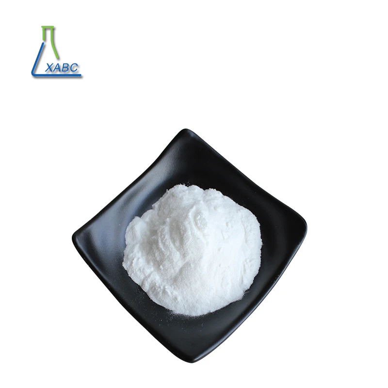 High Quality WAY316606 WAY-316606 Anti Hair Loss 915759-45-4