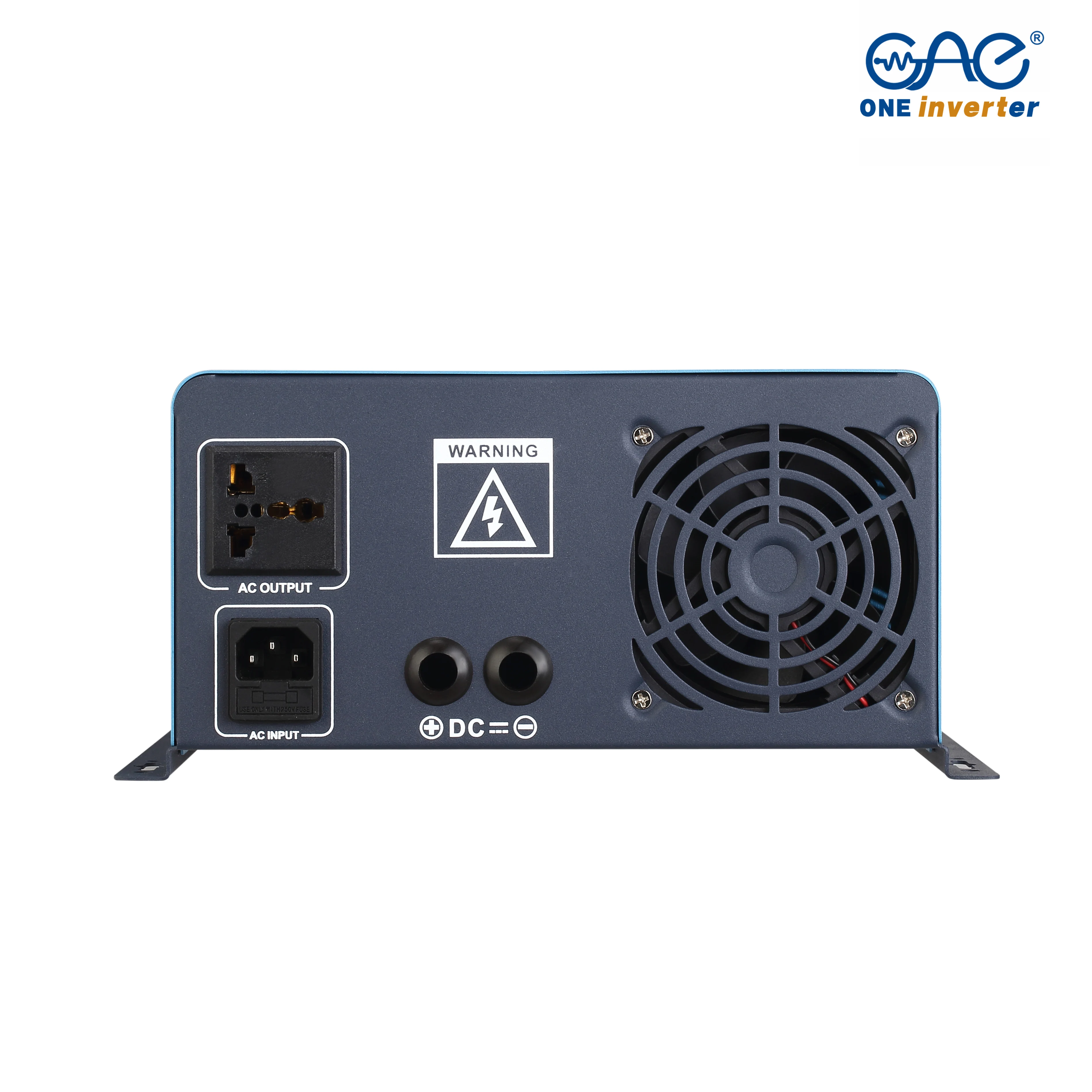 Best price Wall Mounted Low Frequency Pure Sine Wave Solar Power Inverter 600W 800VA inverter 12v DC 240v AC EXW FOB price