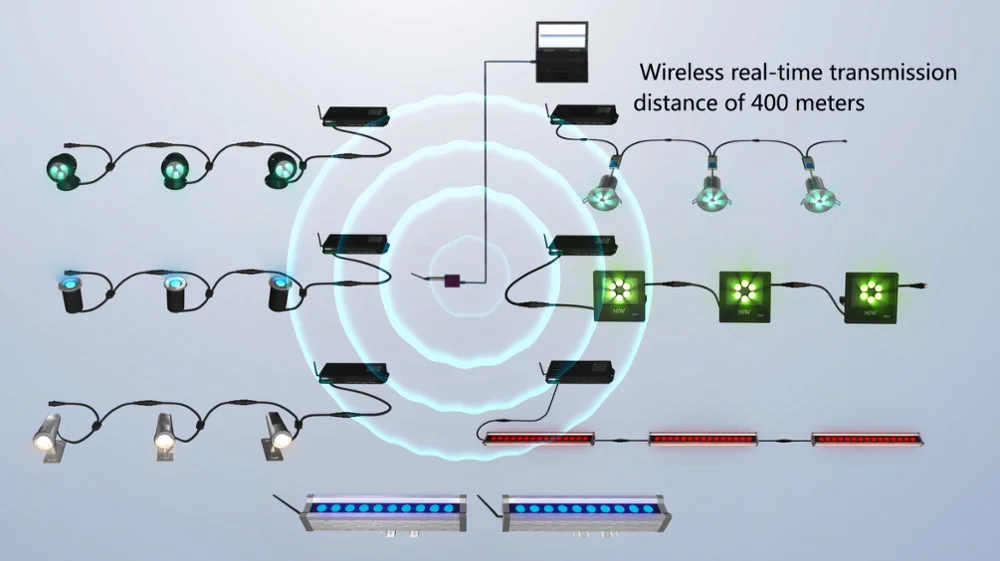 paste-pic-dp_uuid_fl8h6