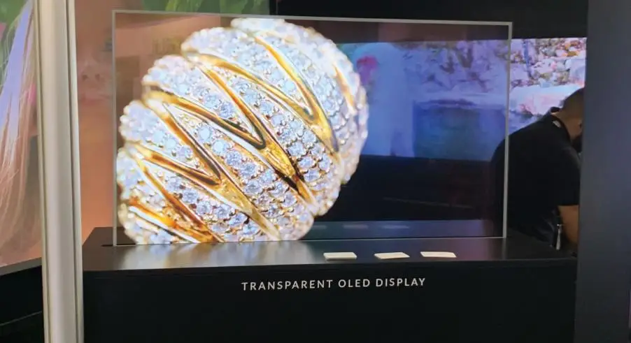 Transparent OLED.jpg