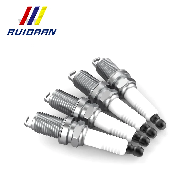 Performance  Nhsp Ld L8rtf Engine Gl K6rtc Spark Plugs for Japanese car Accent Rang Rover