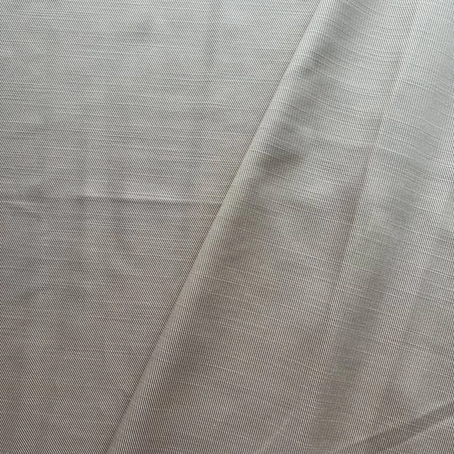 Eco-Friendly fashion soft smooth plain liberty custom printing twill lyocell bamboo modal tencel cotton fabric for underwear