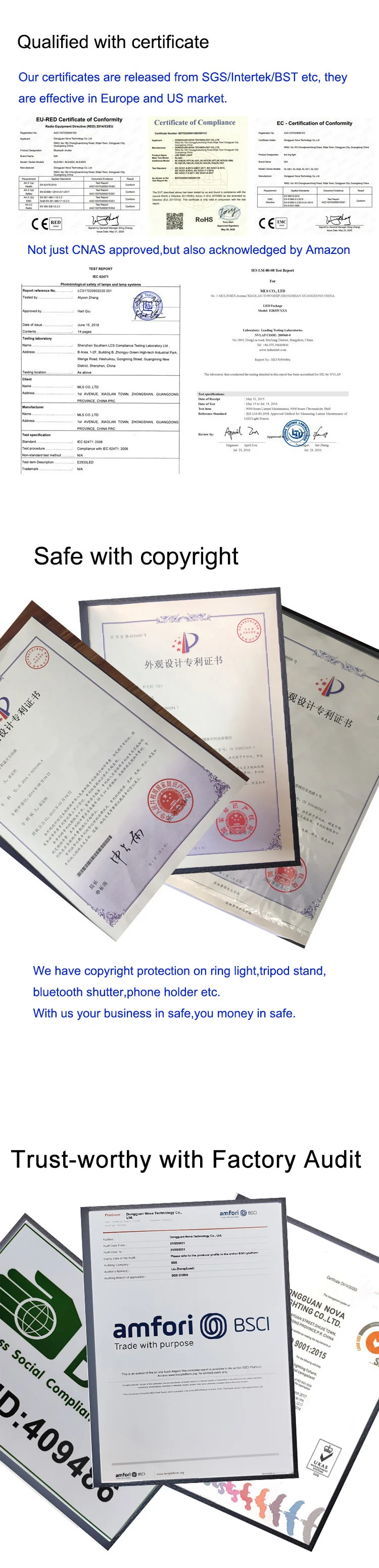 NRL1036 DES P7 -8INCH-A1