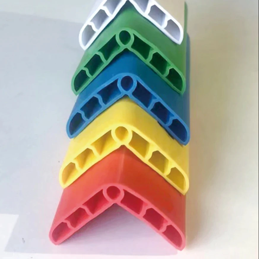 Простая установка настенная Защитная листовая лента штукатурка угловой шарик для лучшей отделки