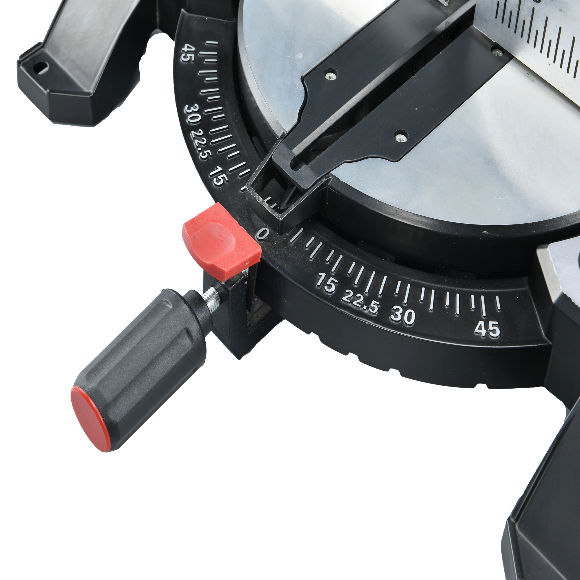 
Electric Cheapest 1200W / 1600W Mini Double Cut-off Miter Saw 