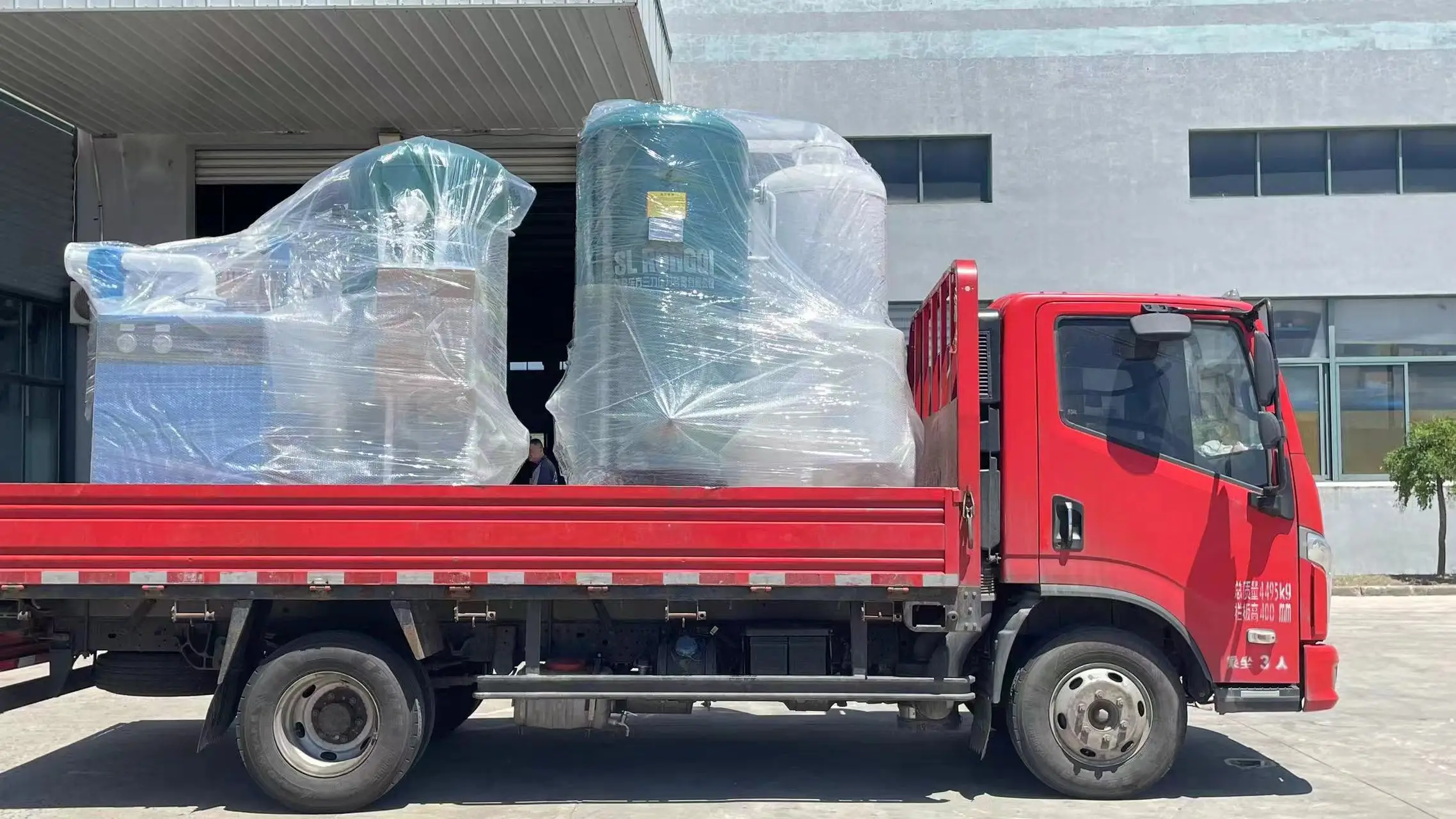 Medical PSA O2 production equipment high purity oxygen making machine oxygen generator