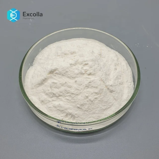 
Best Price Food Grade Nisaplin Nisin 