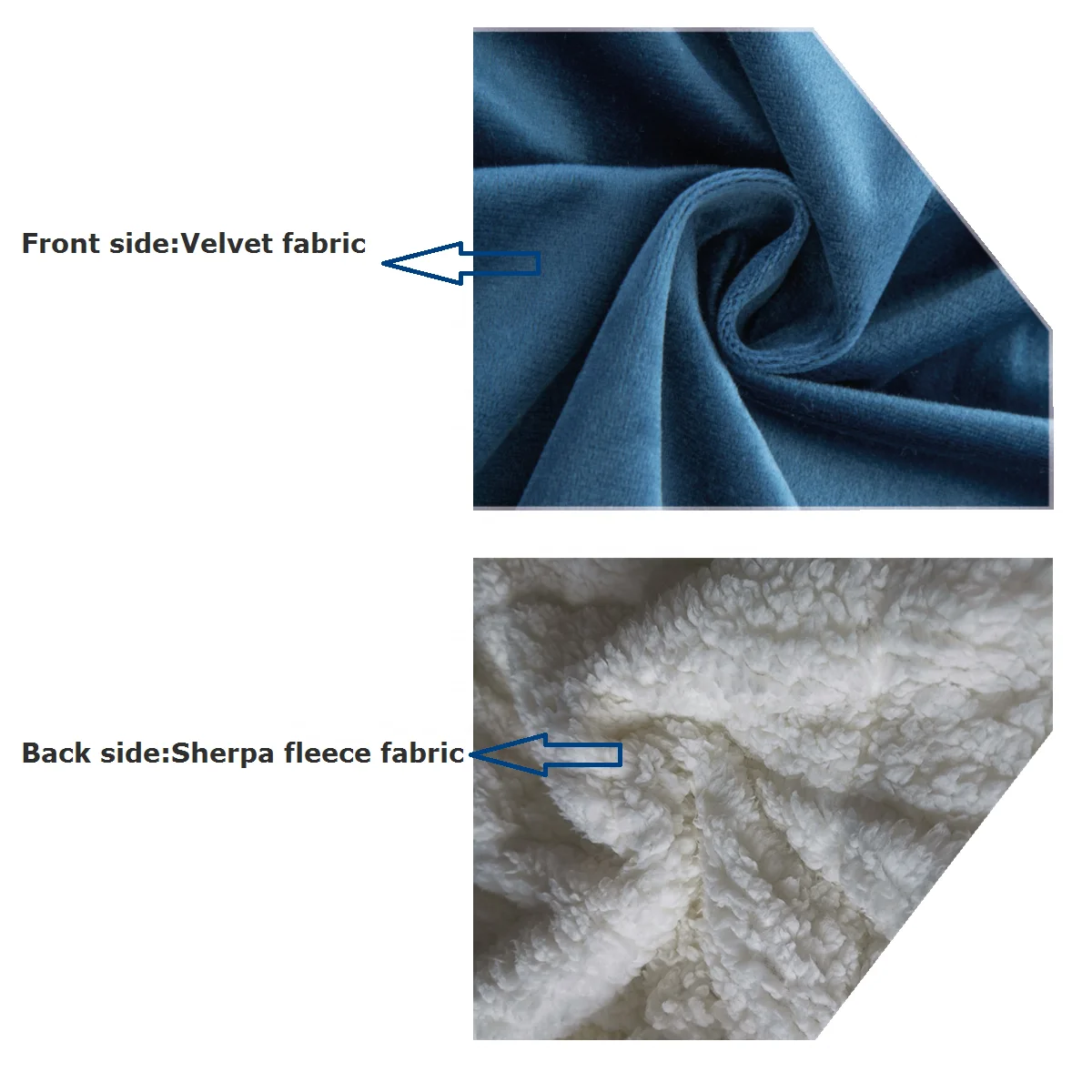 velvet fabric.png