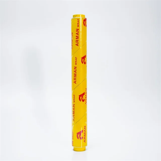 Food grade flexible packaging film plastic rollstock cider packaging roll film juice sachet packaging film mineral water roll
