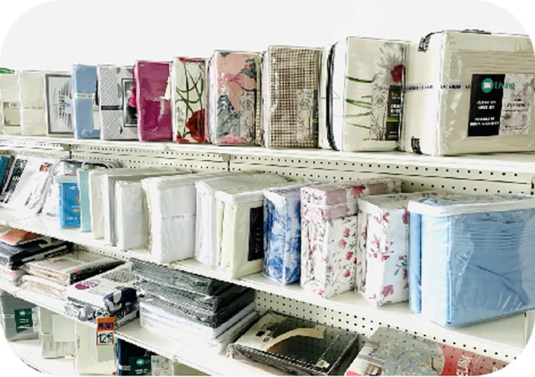 Factory Sale High Quality King Custom 3D Print Duvet Cover Set 90Gsm Microfiber Sheet, Pillowcase & Duvet Cover Sets