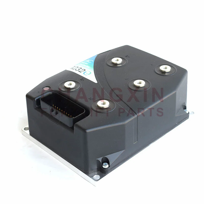 Curtis Controller 1232E-2121 24V 180A For Promotion Forklift Parts