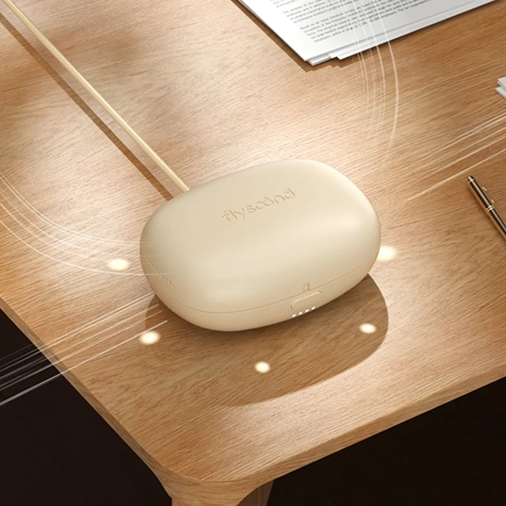 Hearing Aids Hidden Adult Devices Charger Headset Water Resist Portable Trade Pair Micro Hearing Aids