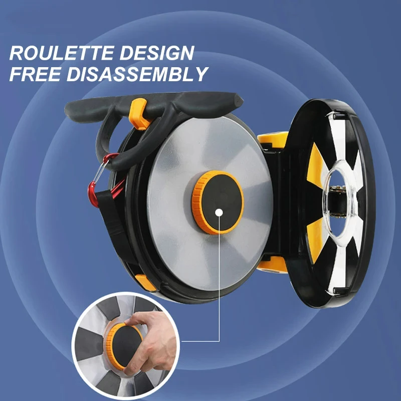 Hotsale Ultimate Flywheel Training Device Multi Functional Trainer Equipment Centrifugal Impedance Muscle Trainer
