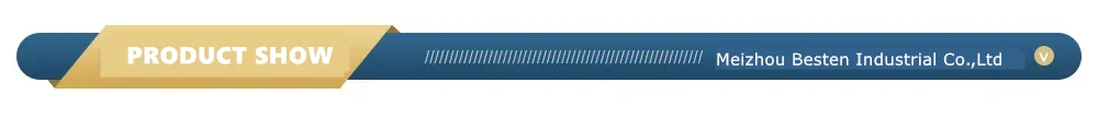 25.png