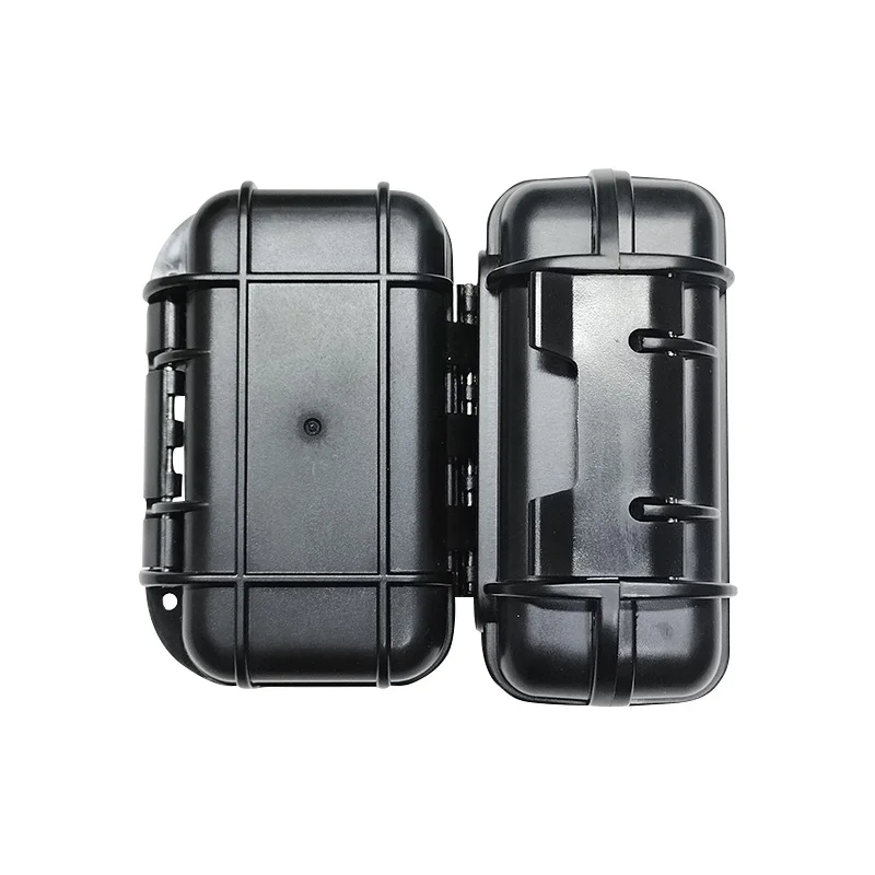 plastic injection mold Good Price Guaranteed Quality Plastic Injection Molding Service plastic injection molding