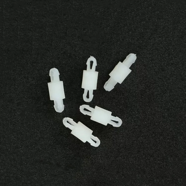 Pcb Spacer Standoff M3 M2 M4 Standoffs 5Mm For Hex Kit 10Mm M2.5 On Board Kopen Mount Nylon Led Female To Size M1.6 Plastic