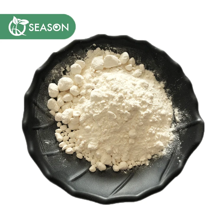 Factory Hot Sale Food Grade Competitive Apple Pectin Price