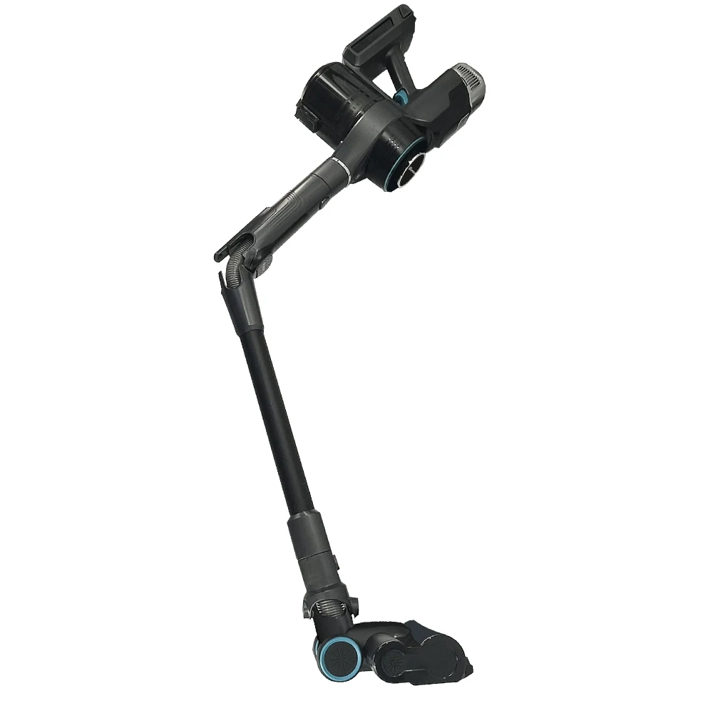 Smart Vacuum Cleaner Home cleaning Household fold vacuum cleaner