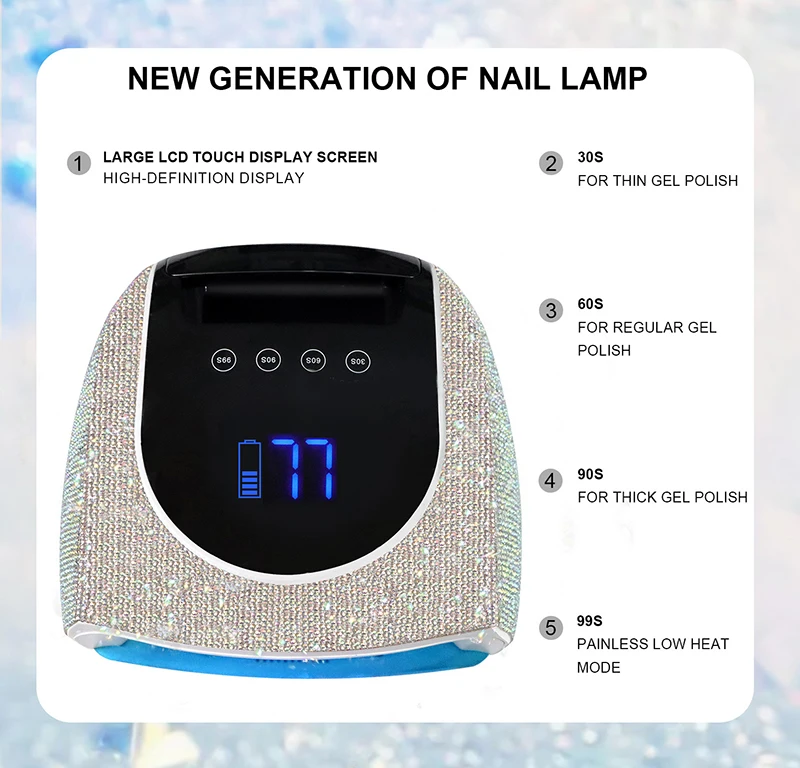 96w uv nail lamp (2).jpg