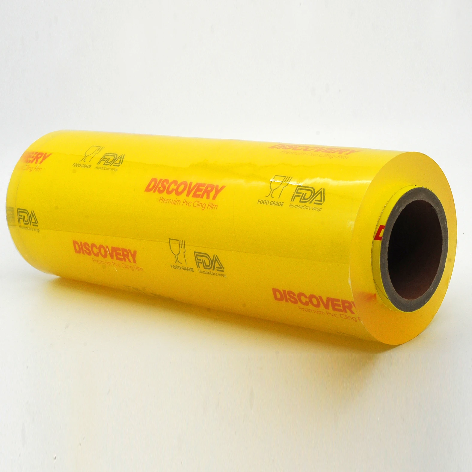 jumbo stretch film 30cm