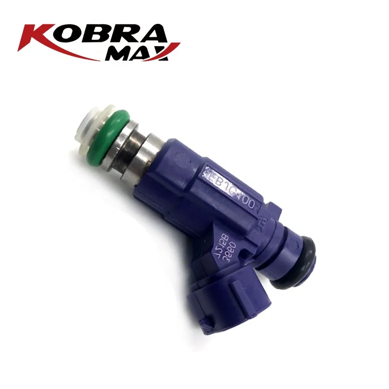 Auto Parts Fuel Injector For Infiniti Nissan Subaru FBJC100