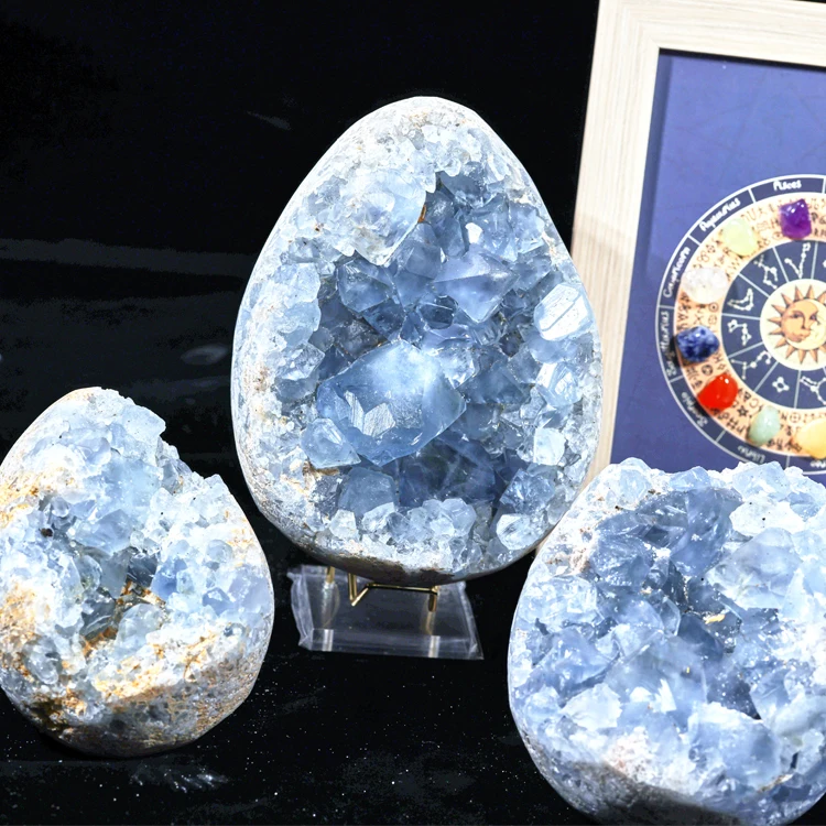 Bulk Wholesale Natural Rose Quartz Mixed Crystal Raw Stones Beautiful Rough Healing Decor Feng Shui Freeform Amethyst Jade