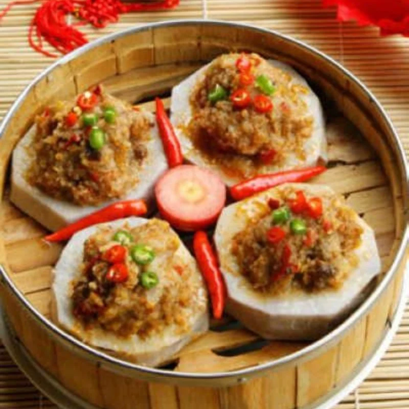 Commercial Rice Noodle Steaming Cabinet Industrial Electric Multi-purpose Food Steamers Large Stainless Steel Steamer