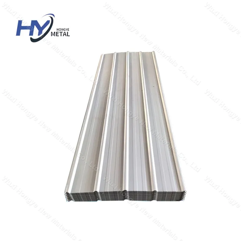 Цветные алюминиевые кровельные материалы, алюминиевая плита в рулонах, алюминиевые катушки