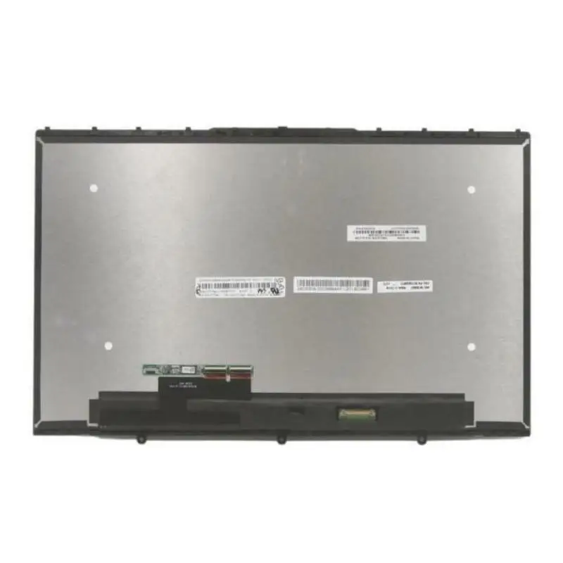 iParts Replacement for Lenovo Yoga 7 14ITL5 82BH0006US 82N7 14 inch FHD LCD Touch Screen Assembly Laptop Repair Parts Wholesale